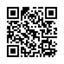 QR Code for 1f9DDLV7aompJCf8ZTUcVRdx8VHPCa1bU