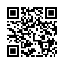 QR Code for 1f9Dqvoo7hWxespjL7AXdXiQDaeBMKdvm