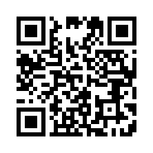 QR Code for 1f9EBNtLLJYb6yGm2BcKA6Cnt1pXAnQpE
