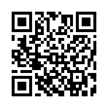 QR Code for 1f9FLVuhc5MF9TyGmRLCq4sGZaotfqCoi