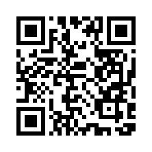 QR Code for 1f9FiKLnKMUx4fCRSTUQresGMGoQFTWXf