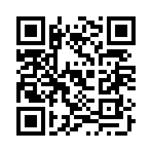 QR Code for 1f9G3pVP2hPBgNygiATEN6RGZKM6mjrft