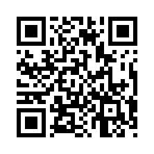 QR Code for 1f9GcGSoePC21vkdfoHifW7FniQP2UUm5
