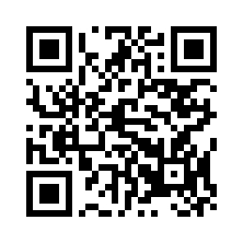 QR Code for 1f9LBBcff2RMRPfQcfFqxWfbo2HJcnnuU