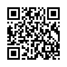 QR Code for 1f9LK5jEMWFY48ELXL41ESU4W5AFZvVHo