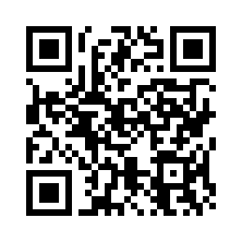 QR Code for 1f9MkqSubJtbWsoNNMjExfRGNjwSEhG1A