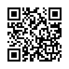 QR Code for 1f9MpRhpaAjrW2TcbjXMRP2g3bZkuFSTy