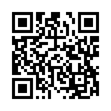 QR Code for 1f9Pj46w2BPmHiFGDe3GjGMbtA2oiMYdA
