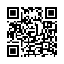 QR Code for 1f9QqqZRxTS8XfR1LAw83MHePx6KCQ7Hw