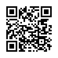 QR Code for 1f9TT4NhS6EgoS6ifwWmCFntdd2nib9os
