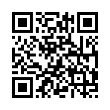QR Code for 1f9TpbSAWexfMRiSd7Pt3qnNPAeExJ5je