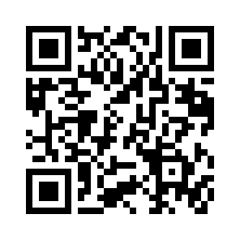 QR Code for 1f9U5f7fFbcoGPhbhsrmp6UC8gWSy1pP7