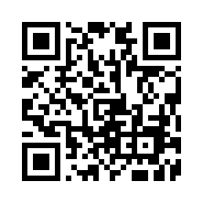 QR Code for 1f9U6cKucYd1bfYsb54xGYSPxe486SThZ