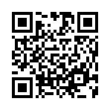 QR Code for 1f9VTfkt5be46QHNtDCpYtJNNtYdNULfK