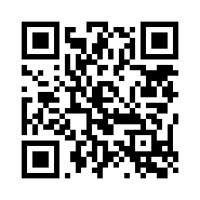 QR Code for 1f9WXrKHyyfMEgRobHwHSczP9YiRGLbWe