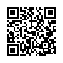 QR Code for 1f9WzW7XmLFK7J2BSoe2qzVXbL5dvMRuR
