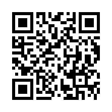 QR Code for 1f9XhxvwcQrCK6bQWSaKetCoYfLb2AY3a