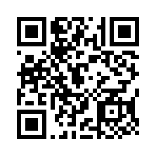 QR Code for 1f9YPW2yC2bcqBwzUyK9sG5BKwDUSth5N