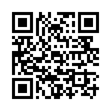 QR Code for 1f9Yyp1Li2zDLomEu6EdHQkehXd2FDR4w