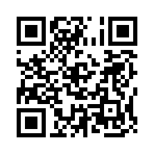 QR Code for 1f9Za2BdVywFH3YJ3UhZAA5QXoPLPYeoi