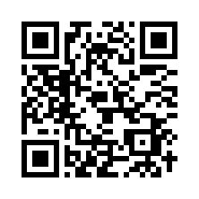 QR Code for 1f9bfCmXSpkbqV1ca9y3G2C6Vj5VMqw3R