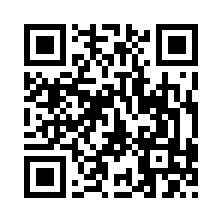 QR Code for 1f9bjfoJRZhdE7afRGxcrAwUSMeVMAync