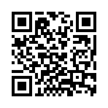 QR Code for 1f9cXsq2xUcdCbQd5Ph8Y1xQ5uck4TUt1
