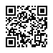 QR Code for 1f9dDhbGWoQRToN8tM9qvECeHzySbcBUC