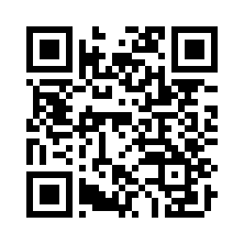 QR Code for 1f9dEgnE7L34HdK2TNugVKb682n4eXLjn