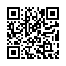 QR Code for 1f9eKsFtrRuxjTPa6gt2n3XsqRQP41apK