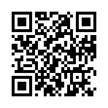 QR Code for 1f9ewpLTSSLLWwYsFU7Zh517phfapsPz2