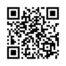 QR Code for 1f9fHNymx5DkYxxJD8amth9btixGbjPz7