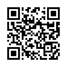 QR Code for 1f9gT8YdXZfRhEg5LmEymUXHoDHDjqmfD