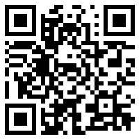 QR Code for 1f9iTyCzHBjZXRF97cRWXD7H2h9pTtPXg