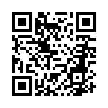 QR Code for 1f9iyJRFMuTF76Nnc49HLaLqtYR4achK2