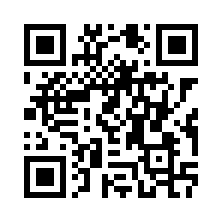 QR Code for 1f9mDfCLc9NQNKGGoU5Gh1EZtM6yTPTEg