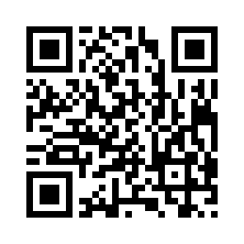 QR Code for 1f9mLmkCSjorJeyCX75dGLrXeodWApJEj