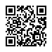QR Code for 1f9mQMxTmSwLRBCAa13d8k9T5qUPdX2Z3