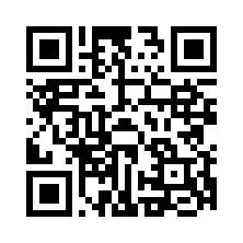 QR Code for 1f9mqZHc2kHSMkreKYvoTeDWbaSTR36nK