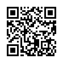 QR Code for 1f9nceDSXjqBdFLhkM9B4MEQSkMmdxQEu