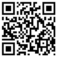 QR Code for 1f9oCUizqcUSSn5aYDY2BzcAFid2AxcZ2