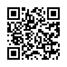 QR Code for 1f9ohDb57mfvADBcnuucjW5qV1Q4E1usn