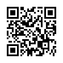 QR Code for 1f9pz4rCfyAVRcspr5BfPWcM65nGqBdGX
