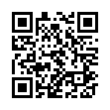 QR Code for 1f9r39oLwWSZXBLaaA5jgZPCyv8PLVGGm