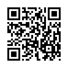 QR Code for 1f9t4NVJqd7aFqiGtuoVEC47jLs1fLkn4