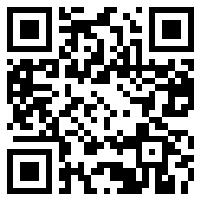 QR Code for 1f9t4TuhyepRafApsQ1PyYVcLydHvJThq
