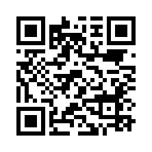 QR Code for 1f9u27e6HD6aitRpXNqhjndDK4e2R2ryN