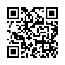 QR Code for 1f9usYa2CpL5qMEMdcaYpGnFkbEsP82eY