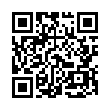 QR Code for 1f9zkVMic8LRFRfrt6vJQBSRa1AzdjoUs