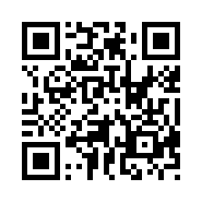 QR Code for 1fA5PixamPF4G9U6TSZw2revCDZh3ke29
